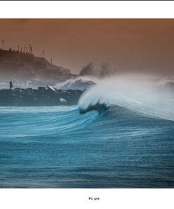 Foto #4 pre