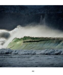 Foto #92